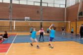 25. února 2026 - ŠD přehazovaná_13